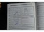 Ford Kuga 1.5 Titanium Styling Pack, PANO, NAVI, PDC , LEDER