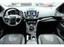 Ford Kuga 1.5 Titanium Styling Pack, PANO, NAVI, PDC , LEDER