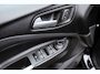 Ford Kuga 1.5 Titanium Styling Pack, PANO, NAVI, PDC , LEDER