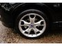 Ford Kuga 1.5 Titanium Styling Pack, PANO, NAVI, PDC , LEDER