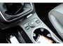 Ford Kuga 1.5 Titanium Styling Pack, PANO, NAVI, PDC , LEDER