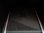 Renault R5 "Signature Stam" comfort range iconic cinq 52 kWh Leder Paris Cognac | openR-link infotainmentsysteem met Google-integratie/ V2G