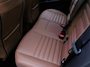 Renault R5 "Signature Stam" comfort range iconic cinq 52 kWh Leder Paris Cognac | openR-link infotainmentsysteem met Google-integratie/ V2G