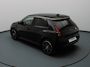 Renault R5 "Signature Stam" comfort range iconic cinq 52 kWh Leder Paris Cognac | openR-link infotainmentsysteem met Google-integratie/ V2G