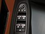 Renault R5 "Signature Stam" comfort range iconic cinq 52 kWh Leder Paris Cognac | openR-link infotainmentsysteem met Google-integratie/ V2G