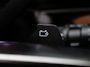 Renault R5 "Signature Stam" comfort range iconic cinq 52 kWh Leder Paris Cognac | openR-link infotainmentsysteem met Google-integratie/ V2G