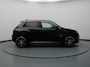 Renault R5 "Signature Stam" comfort range iconic cinq 52 kWh Leder Paris Cognac | openR-link infotainmentsysteem met Google-integratie/ V2G