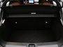 Renault R5 "Signature Stam" comfort range iconic cinq 52 kWh Leder Paris Cognac | openR-link infotainmentsysteem met Google-integratie/ V2G