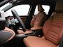Renault R5 "Signature Stam" comfort range iconic cinq 52 kWh Leder Paris Cognac | openR-link infotainmentsysteem met Google-integratie/ V2G