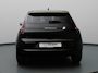 Renault R5 "Signature Stam" comfort range iconic cinq 52 kWh Leder Paris Cognac | openR-link infotainmentsysteem met Google-integratie/ V2G