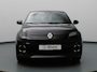 Renault R5 "Signature Stam" comfort range iconic cinq 52 kWh Leder Paris Cognac | openR-link infotainmentsysteem met Google-integratie/ V2G