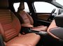 Renault R5 "Signature Stam" comfort range iconic cinq 52 kWh Leder Paris Cognac | openR-link infotainmentsysteem met Google-integratie/ V2G