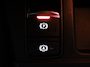 Renault R5 "Signature Stam" comfort range iconic cinq 52 kWh Leder Paris Cognac | openR-link infotainmentsysteem met Google-integratie/ V2G