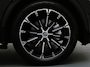 Renault R5 "Signature Stam" comfort range iconic cinq 52 kWh Leder Paris Cognac | openR-link infotainmentsysteem met Google-integratie/ V2G