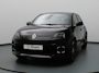Renault R5 "Signature Stam" comfort range iconic cinq 52 kWh Leder Paris Cognac | openR-link infotainmentsysteem met Google-integratie/ V2G