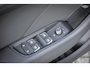 Audi A3 Sportback 35 TFSI CoD ADVANCE SPORT|S-LINE|CAMERA|VIRTUAL|LED-MATRIX