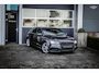 Audi A3 Sportback 35 TFSI CoD ADVANCE SPORT|S-LINE|CAMERA|VIRTUAL|LED-MATRIX