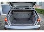 Audi A3 Sportback 35 TFSI CoD ADVANCE SPORT|S-LINE|CAMERA|VIRTUAL|LED-MATRIX