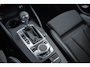 Audi A3 Sportback 35 TFSI CoD ADVANCE SPORT|S-LINE|CAMERA|VIRTUAL|LED-MATRIX