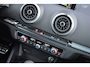 Audi A3 Sportback 35 TFSI CoD ADVANCE SPORT|S-LINE|CAMERA|VIRTUAL|LED-MATRIX