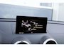 Audi A3 Sportback 35 TFSI CoD ADVANCE SPORT|S-LINE|CAMERA|VIRTUAL|LED-MATRIX