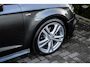 Audi A3 Sportback 35 TFSI CoD ADVANCE SPORT|S-LINE|CAMERA|VIRTUAL|LED-MATRIX