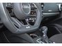 Audi A3 Sportback 35 TFSI CoD ADVANCE SPORT|S-LINE|CAMERA|VIRTUAL|LED-MATRIX