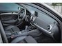 Audi A3 Sportback 35 TFSI CoD ADVANCE SPORT|S-LINE|CAMERA|VIRTUAL|LED-MATRIX