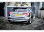 Audi A3 Sportback 35 TFSI CoD ADVANCE SPORT|S-LINE|CAMERA|VIRTUAL|LED-MATRIX