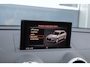 Audi A3 Sportback 35 TFSI CoD ADVANCE SPORT|S-LINE|CAMERA|VIRTUAL|LED-MATRIX