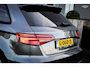 Audi A3 Sportback 35 TFSI CoD ADVANCE SPORT|S-LINE|CAMERA|VIRTUAL|LED-MATRIX