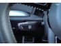 Audi A3 Sportback 35 TFSI CoD ADVANCE SPORT|S-LINE|CAMERA|VIRTUAL|LED-MATRIX