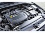 Audi A3 Sportback 35 TFSI CoD ADVANCE SPORT|S-LINE|CAMERA|VIRTUAL|LED-MATRIX