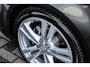 Audi A3 Sportback 35 TFSI CoD ADVANCE SPORT|S-LINE|CAMERA|VIRTUAL|LED-MATRIX