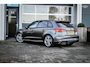 Audi A3 Sportback 35 TFSI CoD ADVANCE SPORT|S-LINE|CAMERA|VIRTUAL|LED-MATRIX