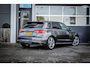 Audi A3 Sportback 35 TFSI CoD ADVANCE SPORT|S-LINE|CAMERA|VIRTUAL|LED-MATRIX