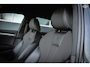 Audi A3 Sportback 35 TFSI CoD ADVANCE SPORT|S-LINE|CAMERA|VIRTUAL|LED-MATRIX