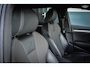 Audi A3 Sportback 35 TFSI CoD ADVANCE SPORT|S-LINE|CAMERA|VIRTUAL|LED-MATRIX