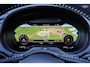 Audi A3 Sportback 35 TFSI CoD ADVANCE SPORT|S-LINE|CAMERA|VIRTUAL|LED-MATRIX
