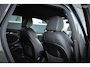 Audi A3 Sportback 35 TFSI CoD ADVANCE SPORT|S-LINE|CAMERA|VIRTUAL|LED-MATRIX