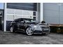 Audi A3 Sportback 35 TFSI CoD ADVANCE SPORT|S-LINE|CAMERA|VIRTUAL|LED-MATRIX