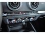 Audi A3 Sportback 35 TFSI CoD ADVANCE SPORT|S-LINE|CAMERA|VIRTUAL|LED-MATRIX