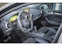 Audi A3 Sportback 35 TFSI CoD ADVANCE SPORT|S-LINE|CAMERA|VIRTUAL|LED-MATRIX