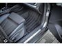 Audi A3 Sportback 35 TFSI CoD ADVANCE SPORT|S-LINE|CAMERA|VIRTUAL|LED-MATRIX