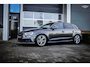 Audi A3 Sportback 35 TFSI CoD ADVANCE SPORT|S-LINE|CAMERA|VIRTUAL|LED-MATRIX
