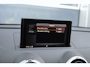 Audi A3 Sportback 35 TFSI CoD ADVANCE SPORT|S-LINE|CAMERA|VIRTUAL|LED-MATRIX