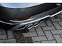 Audi A3 Sportback 35 TFSI CoD ADVANCE SPORT|S-LINE|CAMERA|VIRTUAL|LED-MATRIX