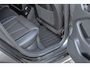 Audi A3 Sportback 35 TFSI CoD ADVANCE SPORT|S-LINE|CAMERA|VIRTUAL|LED-MATRIX