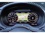 Audi A3 Sportback 35 TFSI CoD ADVANCE SPORT|S-LINE|CAMERA|VIRTUAL|LED-MATRIX