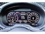 Audi A3 Sportback 35 TFSI CoD ADVANCE SPORT|S-LINE|CAMERA|VIRTUAL|LED-MATRIX